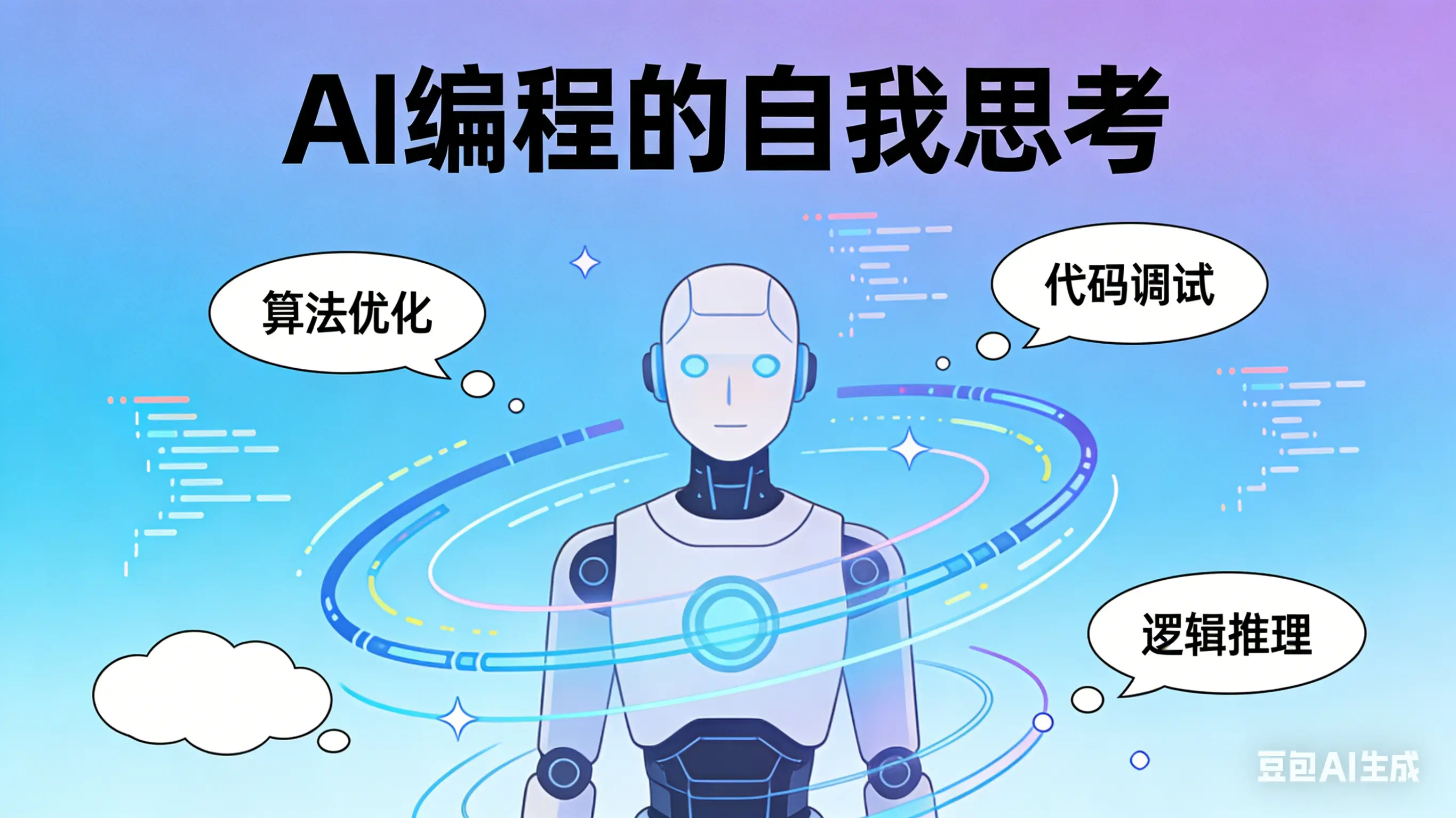 从“Prompt 搬运工”到“架构兜底人”:会用 AI 不算本事,会兜底才算